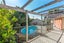 29 Riverview Road, Panmure, Auckland - Carousel 27