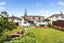 8 Fowey Avenue, Te Atatu South, Auckland - Carousel 26