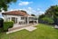 49 Alverston Street, Waterview, Auckland - Carousel 18
