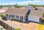 17 Heathridge Place, Burswood, Auckland - Carousel 24