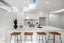411A Ohiro Road, Brooklyn, Wellington - Carousel 6