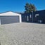 111A Inniscort Street, Cromwell, Cromwell - Carousel 11