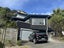 3 Paremata Drive, Paremata, Porirua - Carousel 1