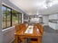 108A State Highway 3, Marybank, Whanganui - Carousel 8