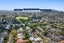 12 Kimberley Road, Epsom, Auckland - Carousel 34