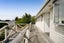8A Tybalt Street, Stratford - Carousel 2