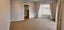 20 Montrose Street, Sydenham, Christchurch - Carousel 6