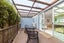 9L Clearwater Cove, West Harbour, Auckland - Carousel 13
