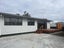 3A Riverbend Road, Onekawa, Napier - Carousel 1