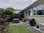 3/50 Paynters Avenue, Strandon, New Plymouth - Carousel 4