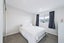 7 Pelham Place, Lincoln, Lincoln - Carousel 9