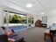 110 Buick Crescent, Awapuni, Palmerston North - Carousel 4