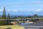 26A Homestead Road, Manly, Whangaparaoa - Carousel 1