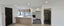37 Kapia Drive, Takanini, Auckland - Carousel 3