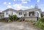 11A Divich Avenue, Te Atatu South, Waitakere City, Auckland - Carousel 20