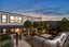32 Charles Heaphy lane, St Johns, Auckland - Carousel 1