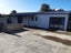 4 Eden Place, Bryndwr, Christchurch - Carousel 1