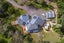 6 POLSON HILL DRIVE, Aokautere - Carousel 47