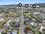 2/7 Mahoe Street, Hutt Central, Lower Hutt - Carousel 24