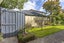 121 Idris Road, Strowan, Christchurch - Carousel 17