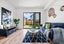 9/105 Canal Road, Avondale, Auckland - Carousel 2