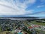 31 Nash Parade, Foxton Beach, Foxton - Carousel 3