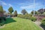 268 Cranford Street, St Albans, Christchurch - Carousel 21