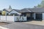 3B Guinness Street, Highfield, Timaru - Carousel 13