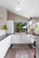 2/577 Richardson Road, Mount Roskill, Auckland - Carousel 9