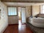 107 Aberdeen Road, Castor Bay, Auckland - Carousel 17