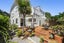 6 Seddon Terrace, Newtown, Wellington - Carousel 10