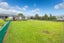 91A Esplanade, Te Kuiti, Te Kūiti - Carousel 16
