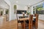52A King George Avenue, Epsom, Auckland - Carousel 10