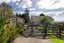 171 Pinchgut Road, Kaukapakapa, Kaukapakapa - Carousel 28