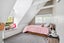 66 Kennedy Road, Albany - Carousel 30