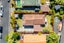 35 Nui Mana Place, Te Atatu South, Auckland - Carousel 21