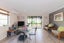 1 Mary Forgham Drive, Greenhithe, Auckland - Carousel 4