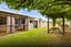 139 Te Heuheu Street, Taupo, Taupo - Carousel 1