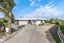 589D Great South Road, Rosehill, Papakura - Carousel 2