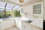 1/18 Pelorus Place, Harewood, Christchurch - Carousel 9