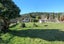 7 Main Street, Reefton, Reefton - Carousel 18