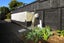 1 Acacia Avenue, Kihikihi, Te Awamutu - Carousel 25
