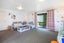 274 Great North Road, Henderson, Waitakere City, Auckland - Carousel 3