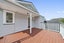 112 Moxham Avenue, Hataitai, Wellington, Wellington - Carousel 21