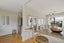 23 Colman Avenue, Sockburn, Christchurch - Carousel 7
