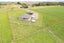 190 Campbell Road, Brunswick, Whanganui - Carousel 1