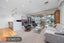 115/6A Nugent Street, Grafton, Auckland - Carousel 1