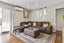 4 Christmas Road, Manurewa, Auckland - Carousel 14