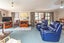 50B Caius Avenue, Gonville, Whanganui, Manawatu / Whanganui - Carousel 12