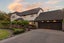 215 Sparks Road, Hoon Hay, Christchurch - Carousel 27